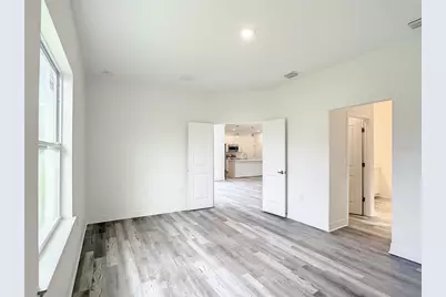 2165 Music Lane, North Port, FL 34286 - Photo 20