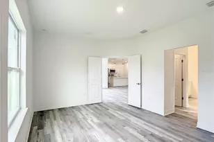 2165 Music Ln, North Port, FL 34286 - Photo 20