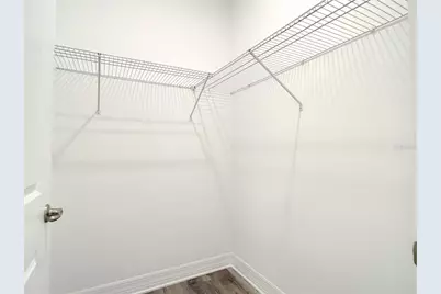 2165 Music Lane, North Port, FL 34286 - Photo 22