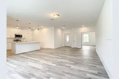 2165 Music Lane, North Port, FL 34286 - Photo 14