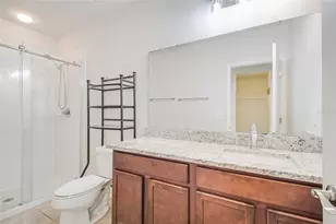 125 Tanager St, Haines City, FL 33844 - Photo 18