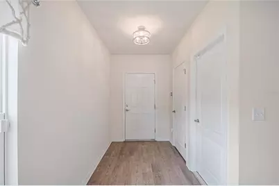 125 Tanager Street, Haines City, FL 33844 - Photo 12