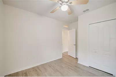 125 Tanager Street, Haines City, FL 33844 - Photo 20