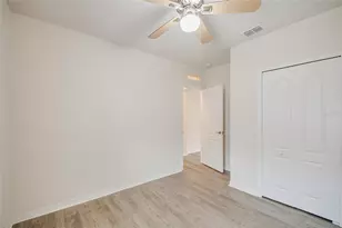 125 Tanager St, Haines City, FL 33844 - Photo 20