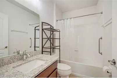 125 Tanager Street, Haines City, FL 33844 - Photo 22
