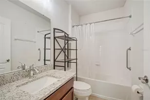 125 Tanager St, Haines City, FL 33844 - Photo 22