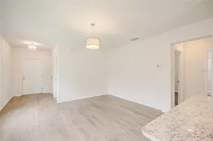 125 Tanager St, Haines City, FL 33844 - Photo 16