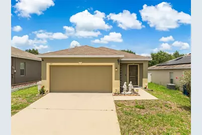 125 Tanager Street, Haines City, FL 33844 - Photo 1