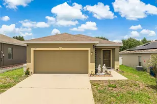 125 Tanager St, Haines City, FL 33844 - Photo 1