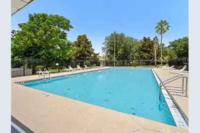 837 Grand Hughey Court, Apopka, FL 32712 - Photo 32