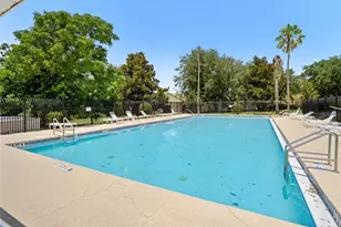 837 Grand Hughey Ct, Apopka, FL 32712 - Photo 32