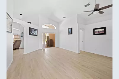 837 Grand Hughey Court, Apopka, FL 32712 - Photo 8