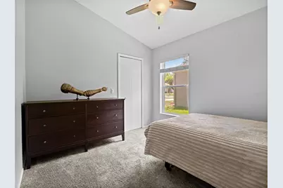 837 Grand Hughey Court, Apopka, FL 32712 - Photo 20