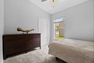 837 Grand Hughey Ct, Apopka, FL 32712 - Photo 20