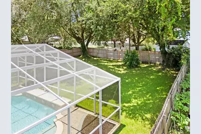 837 Grand Hughey Court, Apopka, FL 32712 - Photo 26