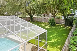 837 Grand Hughey Ct, Apopka, FL 32712 - Photo 26