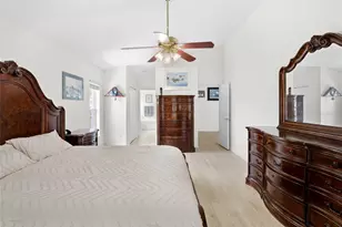 837 Grand Hughey Ct, Apopka, FL 32712 - Photo 16