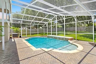 837 Grand Hughey Ct, Apopka, FL 32712 - Photo 24