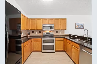 837 Grand Hughey Court, Apopka, FL 32712 - Photo 10