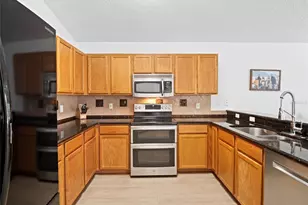 837 Grand Hughey Ct, Apopka, FL 32712 - Photo 10