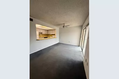 895 Park Lake Circle #75, Maitland, FL 32751 - Photo 8