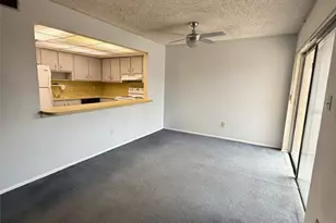 895 Park Lake Cir, Maitland, FL 32751 - Photo 8