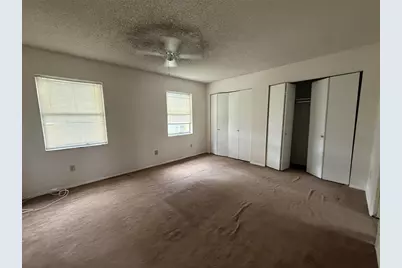 895 Park Lake Circle #75, Maitland, FL 32751 - Photo 10