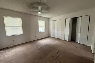 895 Park Lake Cir, Maitland, FL 32751 - Photo 10