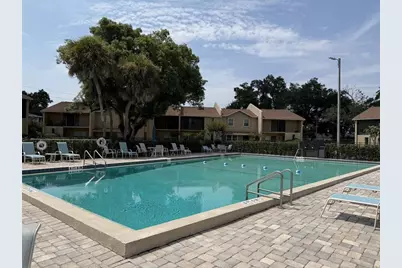 895 Park Lake Circle #75, Maitland, FL 32751 - Photo 4