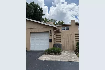 895 Park Lake Circle #75, Maitland, FL 32751 - Photo 2