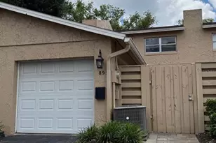 895 Park Lake Cir, Maitland, FL 32751 - Photo 2