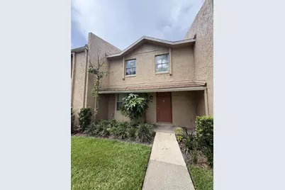 895 Park Lake Circle #75, Maitland, FL 32751 - Photo 1