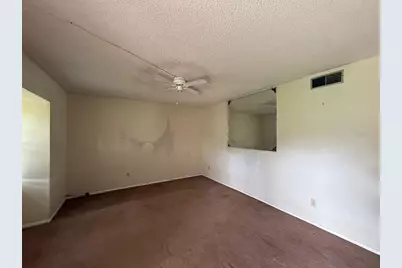 895 Park Lake Circle #75, Maitland, FL 32751 - Photo 6