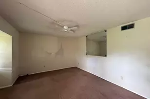 895 Park Lake Cir, Maitland, FL 32751 - Photo 6