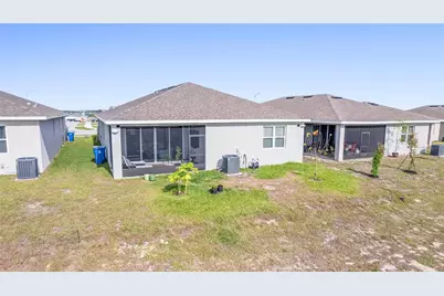 608 Hennepin Loop, Lake Wales, FL 33898 - Photo 34
