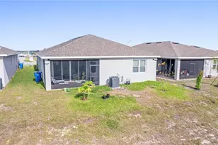 608 Hennepin Loop, Lake Wales, FL 33898 - Photo 34