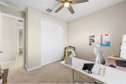 608 Hennepin Loop, Lake Wales, FL 33898 - Photo 18