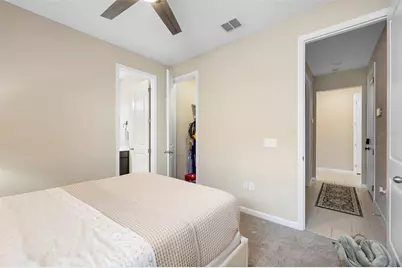 608 Hennepin Loop, Lake Wales, FL 33898 - Photo 28