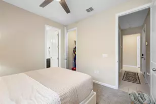 608 Hennepin Loop, Lake Wales, FL 33898 - Photo 28