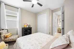 608 Hennepin Loop, Lake Wales, FL 33898 - Photo 26