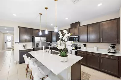 608 Hennepin Loop, Lake Wales, FL 33898 - Photo 12