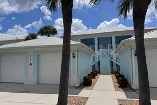 5764 Sabal Trace Dr, North Port, FL 34287 - Photo 2
