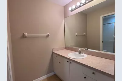5764 Sabal Trace Drive #201, North Port, FL 34287 - Photo 16