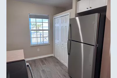 5764 Sabal Trace Drive #201, North Port, FL 34287 - Photo 10