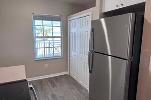5764 Sabal Trace Dr, North Port, FL 34287 - Photo 10