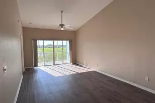 5764 Sabal Trace Dr, North Port, FL 34287 - Photo 6