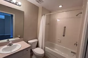 5764 Sabal Trace Dr, North Port, FL 34287 - Photo 18