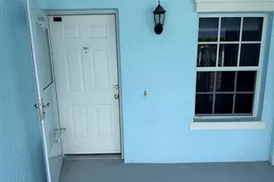 5764 Sabal Trace Dr, North Port, FL 34287 - Photo 4