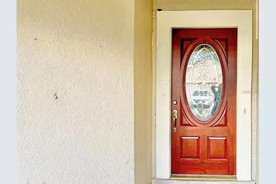 13158 Odyssey Lake Way, Orlando, FL 32826 - Photo 2