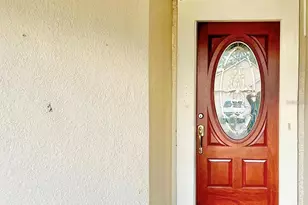 13158 Odyssey Lake Way, Orlando, FL 32826 - Photo 2